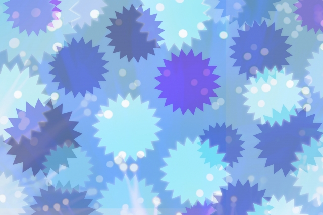 f:id:ohitorisamazanmai:20200525212037j:plain