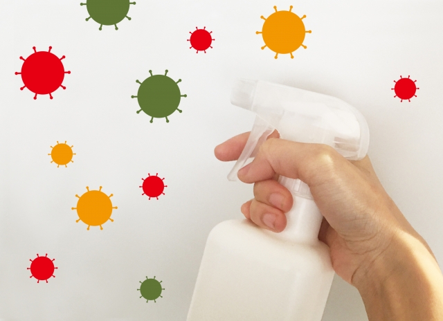 f:id:ohitorisamazanmai:20200525223953j:plain