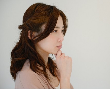 f:id:ohitorisamazanmai:20200531114146j:plain