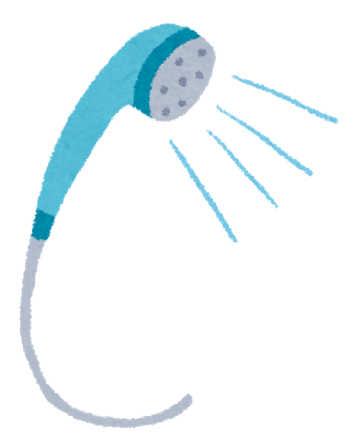 f:id:ohitorisamazanmai:20200601143455p:plain