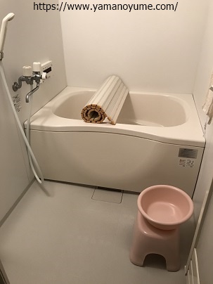 f:id:ohitorisamazanmai:20200603090332j:plain