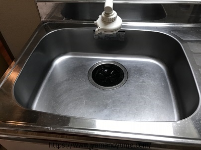 f:id:ohitorisamazanmai:20200603091644j:plain