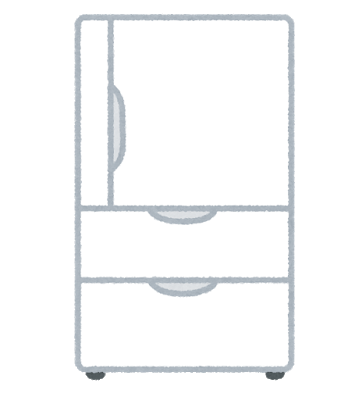 f:id:ohitorisamazanmai:20200606195401p:plain