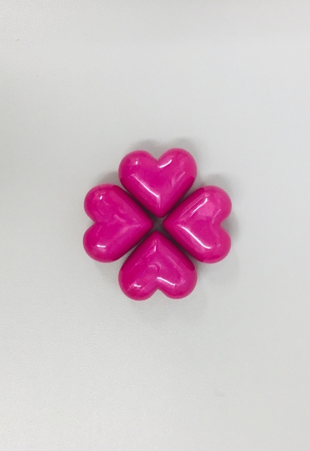 f:id:ohitorisamazanmai:20200606202417j:plain