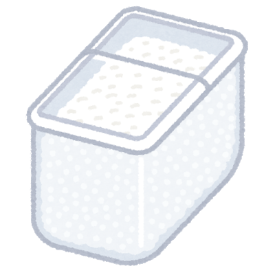 f:id:ohitorisamazanmai:20200606204451p:plain