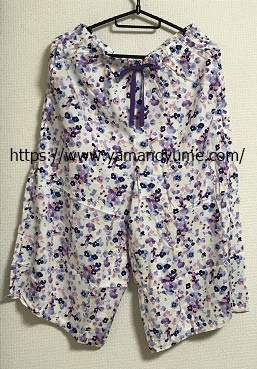 f:id:ohitorisamazanmai:20200608105240j:plain f:id:ohitorisamazanmai:20200608105240j:plain