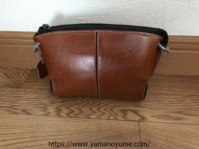 f:id:ohitorisamazanmai:20200610121639j:plain f:id:ohitorisamazanmai:20200610121639j:plain