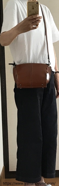 f:id:ohitorisamazanmai:20200610140048j:plain f:id:ohitorisamazanmai:20200610140048j:plain