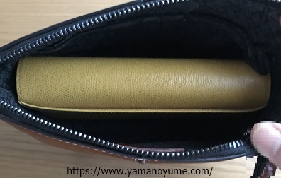 f:id:ohitorisamazanmai:20200610141153j:plain f:id:ohitorisamazanmai:20200610141153j:plain