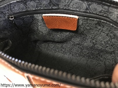 f:id:ohitorisamazanmai:20200610142430j:plain f:id:ohitorisamazanmai:20200610142430j:plain