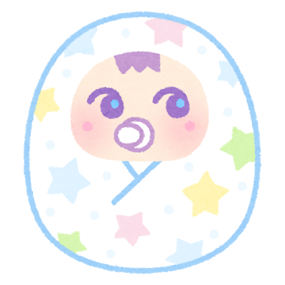 f:id:ohitorisamazanmai:20200611100543p:plain