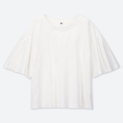 f:id:ohitorisamazanmai:20200614212207j:plain