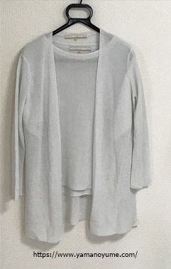 f:id:ohitorisamazanmai:20200614212237j:plain