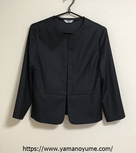 f:id:ohitorisamazanmai:20200614212351j:plain