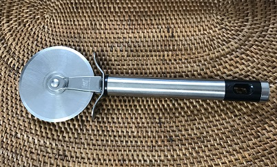 f:id:ohitorisamazanmai:20200625123854p:plain