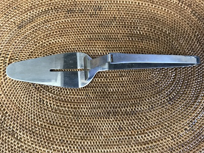 f:id:ohitorisamazanmai:20200625123913p:plain