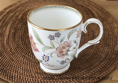 f:id:ohitorisamazanmai:20200625124349j:plain