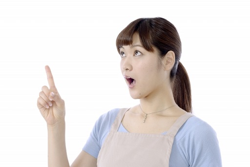 f:id:ohitorisamazanmai:20200626114855j:plain