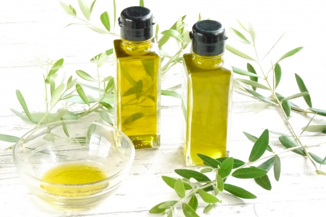 f:id:ohitorisamazanmai:20200709101711j:plain