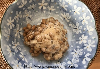 f:id:ohitorisamazanmai:20200716181552j:plain