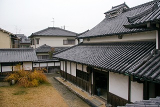 f:id:ohitorisamazanmai:20200720115652j:plain