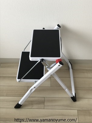 f:id:ohitorisamazanmai:20200807101203j:plain