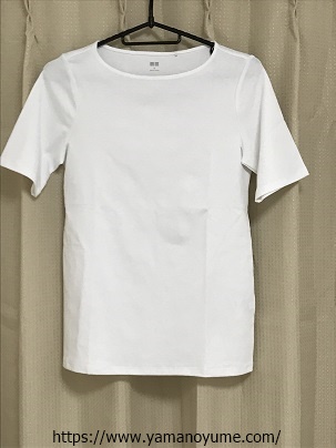 f:id:ohitorisamazanmai:20200829072935j:plain