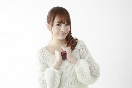 f:id:ohitorisamazanmai:20200915103627j:plain