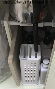 f:id:ohitorisamazanmai:20200917085620j:plain