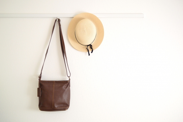 f:id:ohitorisamazanmai:20200918125226j:plain