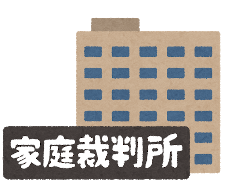 f:id:ohitorisamazanmai:20200919120948p:plain