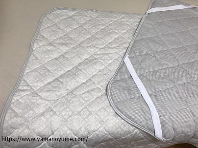 f:id:ohitorisamazanmai:20200926193446p:plain