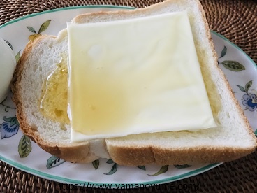 f:id:ohitorisamazanmai:20201009101141j:plain f:id:ohitorisamazanmai:20201009101141j:plain