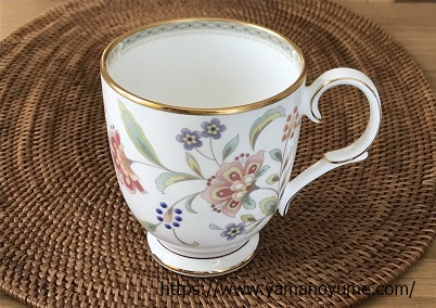 f:id:ohitorisamazanmai:20201009105843p:plain f:id:ohitorisamazanmai:20201009105843p:plain