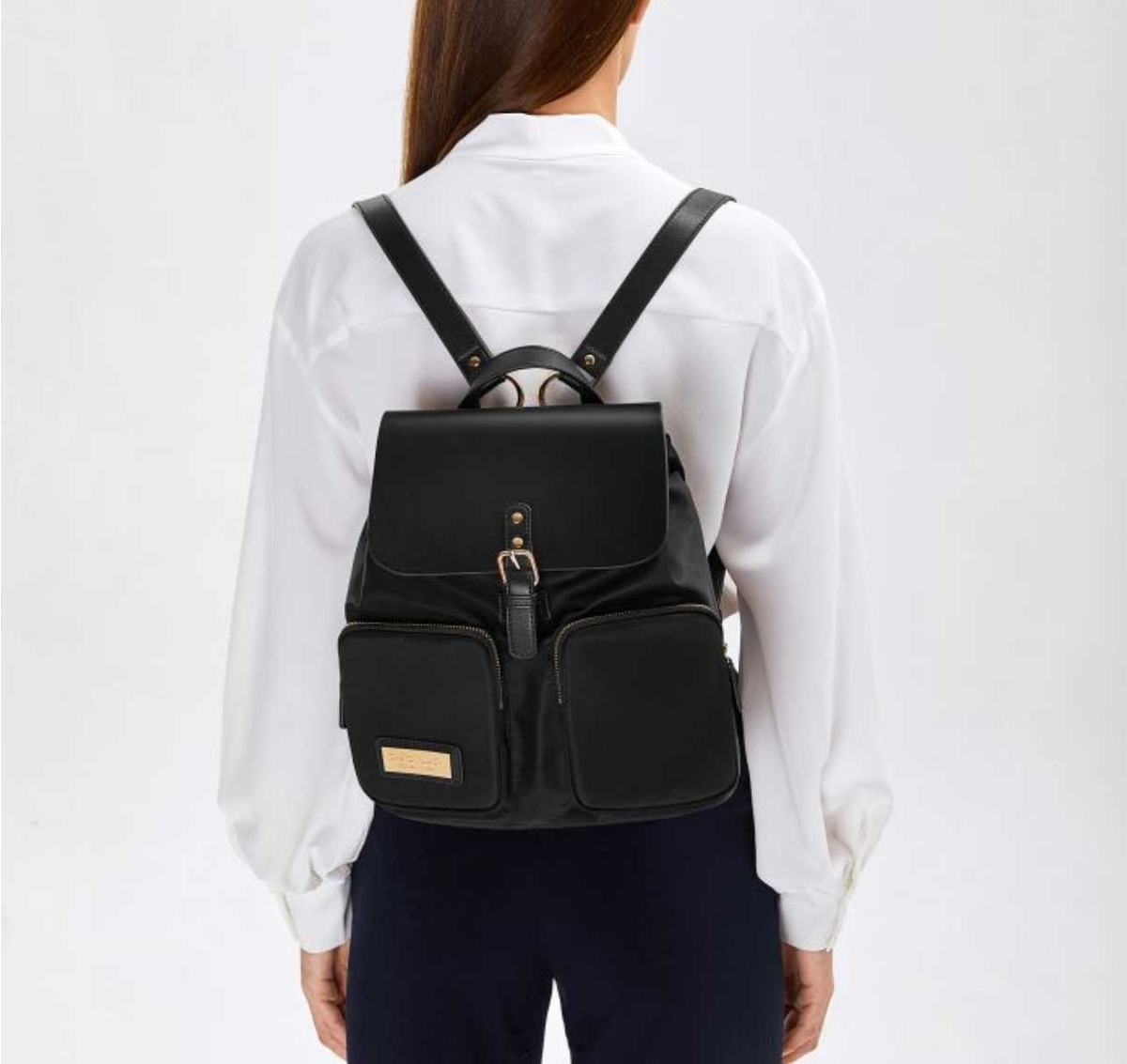 f:id:ohitorisamazanmai:20201025090425j:plain f:id:ohitorisamazanmai:20201025090425j:plain