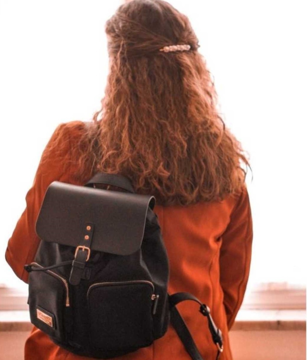 f:id:ohitorisamazanmai:20201025091133j:plain f:id:ohitorisamazanmai:20201025091133j:plain