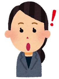 f:id:ohitorisamazanmai:20201027103024p:plain