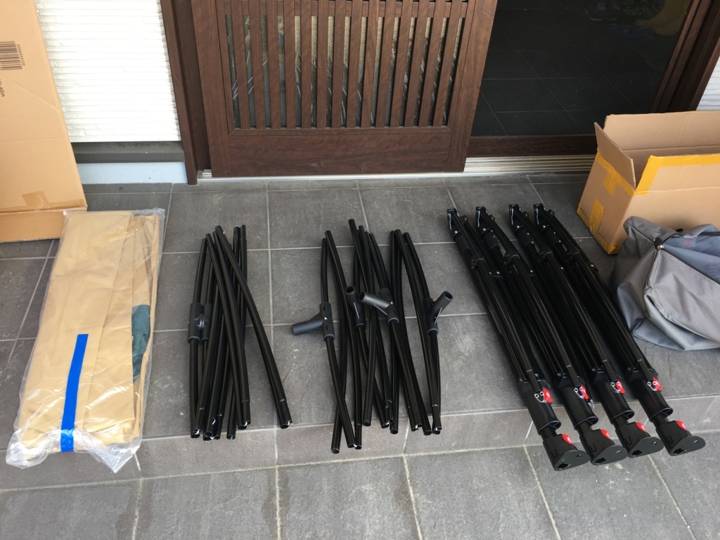 f:id:ohji-island:20180706001302j:plain f:id:ohji-island:20180706001302j:plain