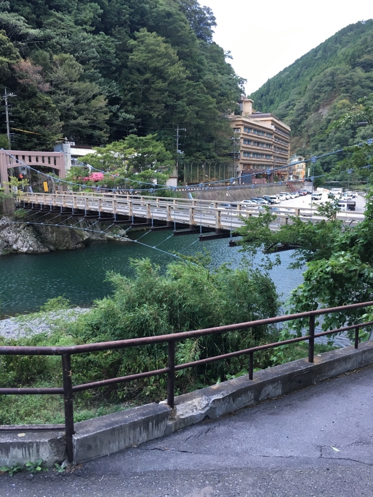 f:id:ohji-island:20180826000508j:plain f:id:ohji-island:20180826000508j:plain