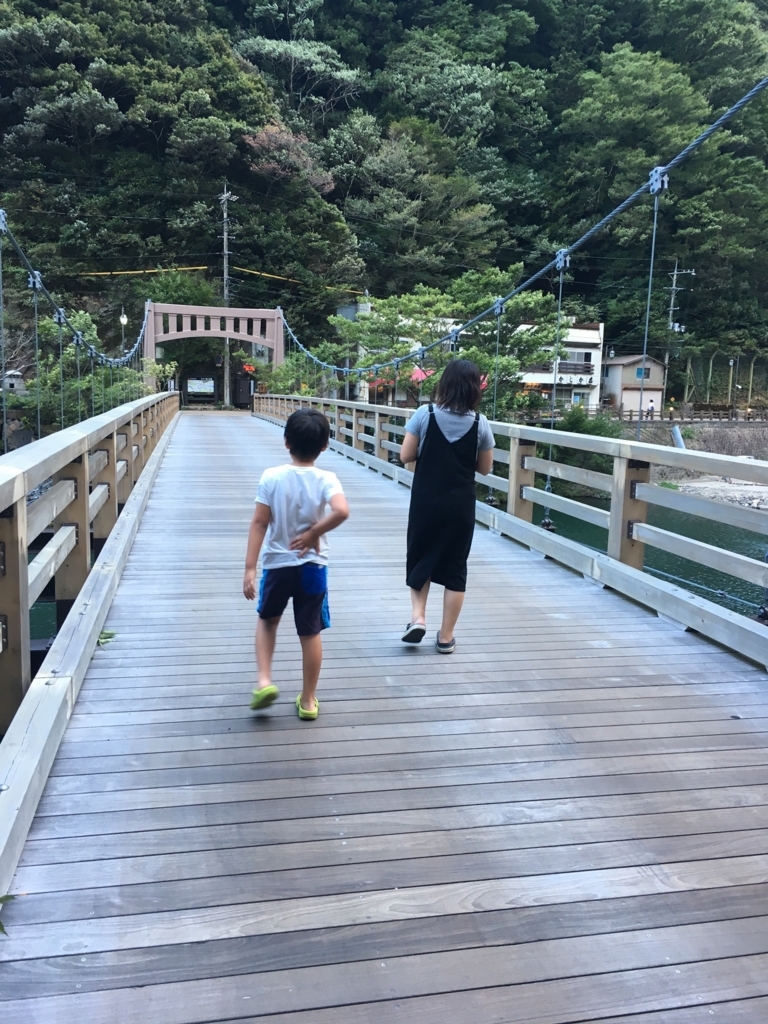 f:id:ohji-island:20180826000523j:plain f:id:ohji-island:20180826000523j:plain