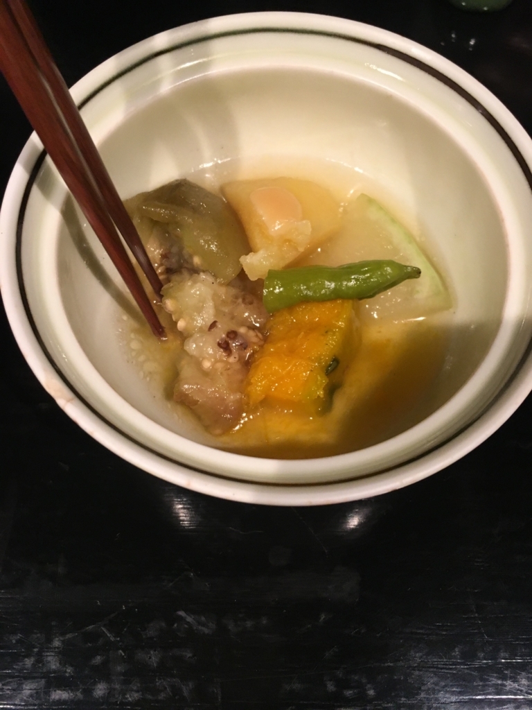 f:id:ohji-island:20180826001603j:plain f:id:ohji-island:20180826001603j:plain