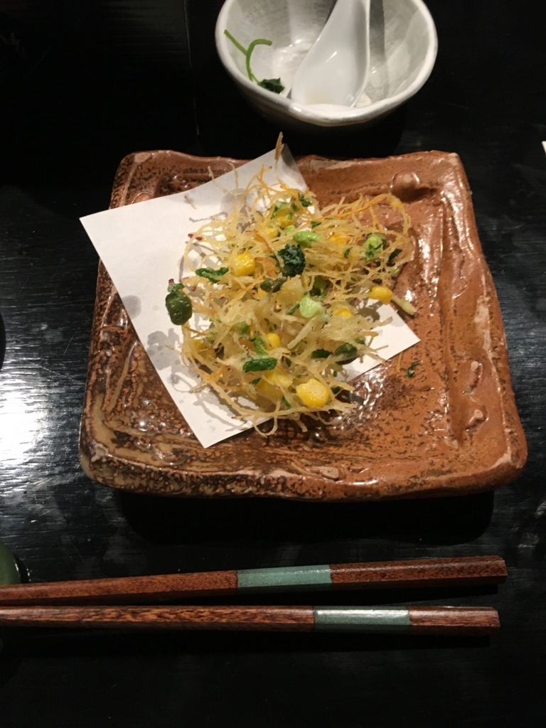 f:id:ohji-island:20180826001612j:plain f:id:ohji-island:20180826001612j:plain