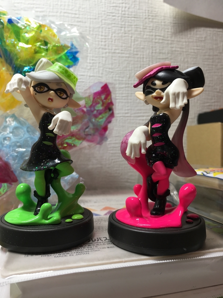 f:id:ohji-island:20180912223701j:plain f:id:ohji-island:20180912223701j:plain