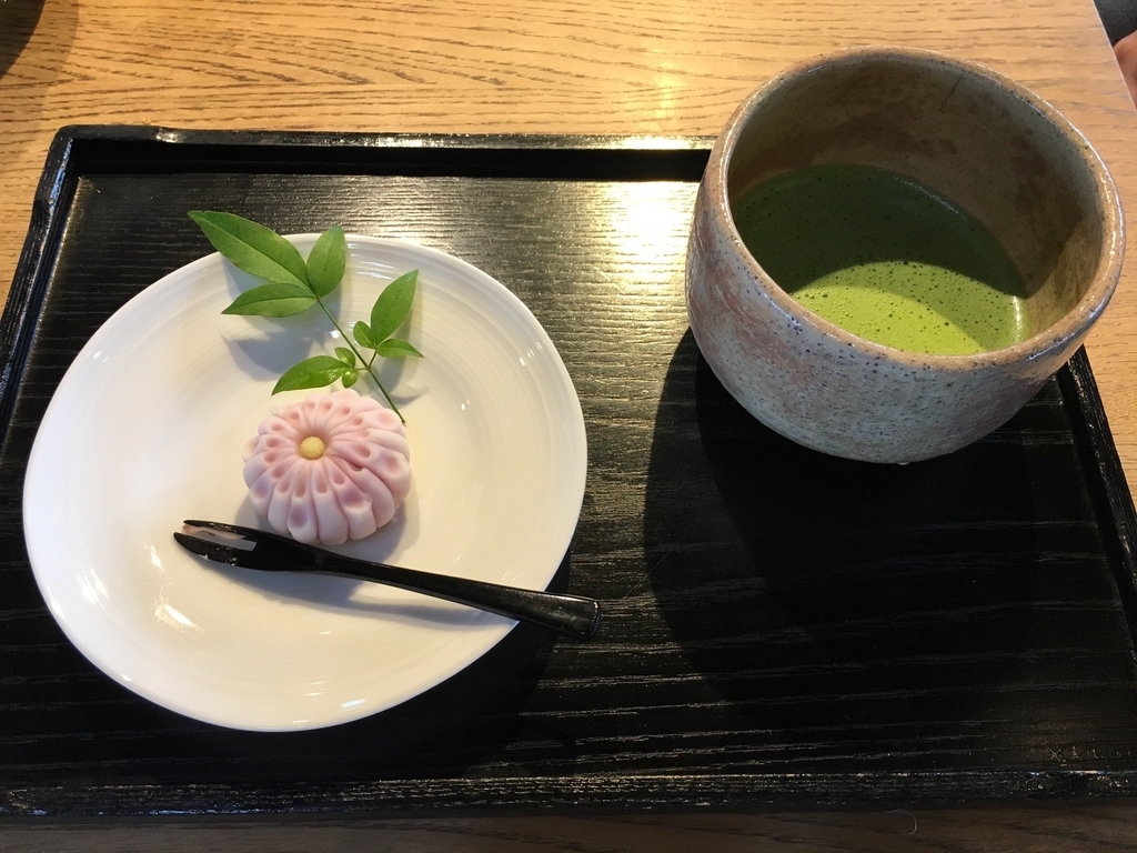f:id:ohji-island:20180914231559j:plain f:id:ohji-island:20180914231559j:plain