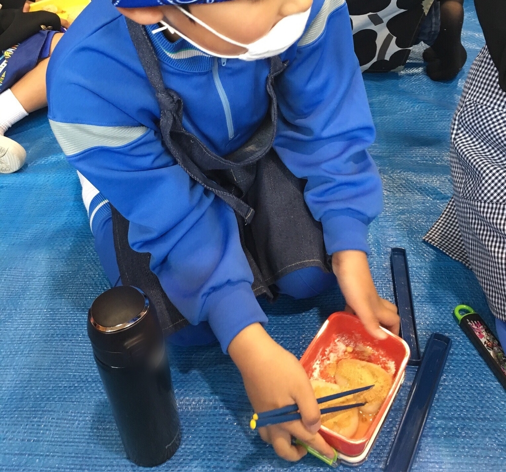 f:id:ohji-island:20190115231528j:plain f:id:ohji-island:20190115231528j:plain
