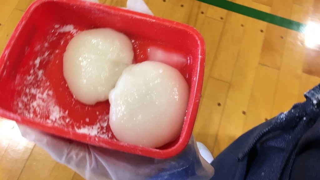 f:id:ohji-island:20190115231537j:plain f:id:ohji-island:20190115231537j:plain