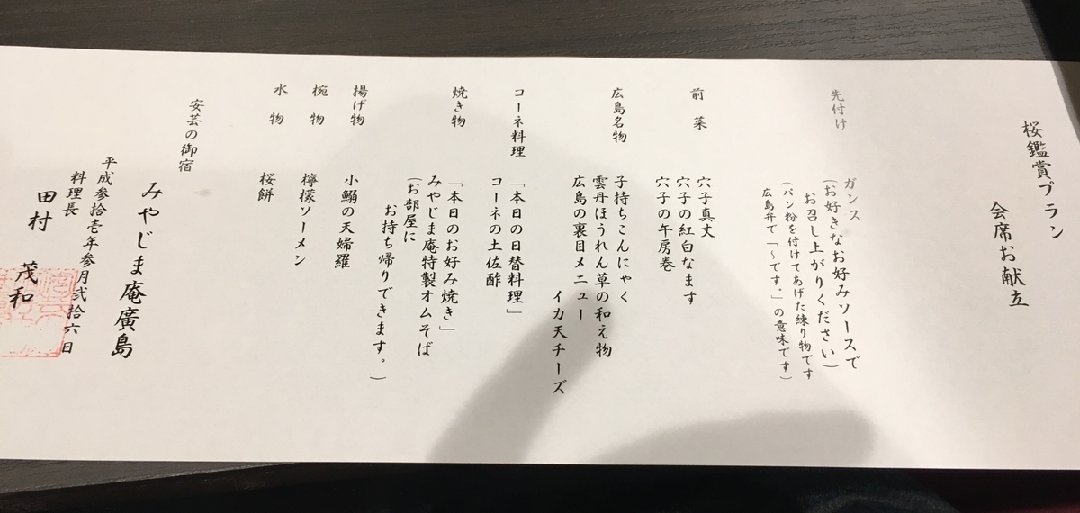 f:id:ohji-island:20190329235555j:plain f:id:ohji-island:20190329235555j:plain