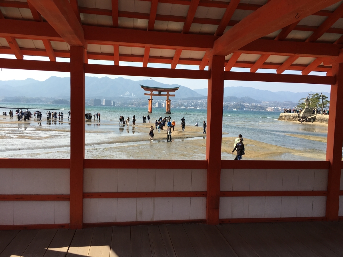 f:id:ohji-island:20190330000030j:plain f:id:ohji-island:20190330000030j:plain