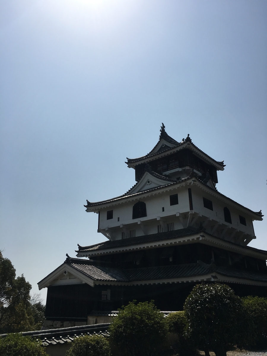 f:id:ohji-island:20190404013107j:plain f:id:ohji-island:20190404013107j:plain
