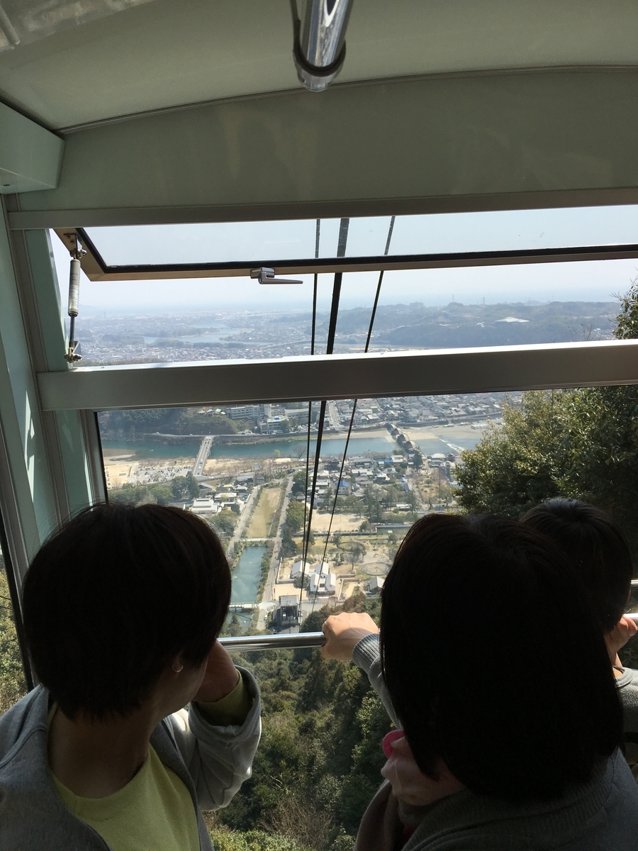f:id:ohji-island:20190404013133j:plain f:id:ohji-island:20190404013133j:plain
